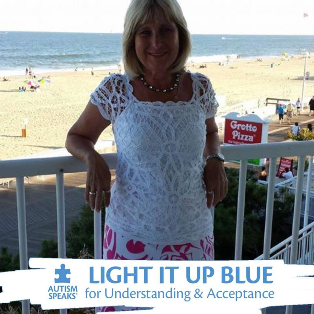 Meet your Posher, Shelley